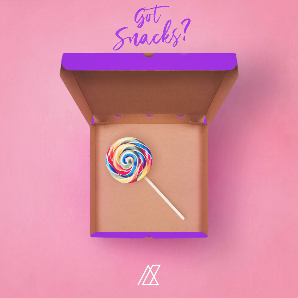 Picture of Got Snacks?