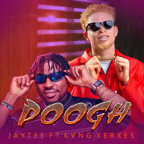 Poogh