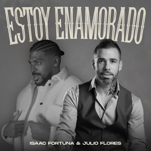 Estoy Enamorado