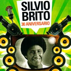 Cover of 30 Aniversario
