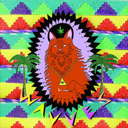 music cover