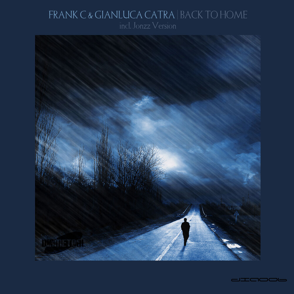 Picture of Back to Home