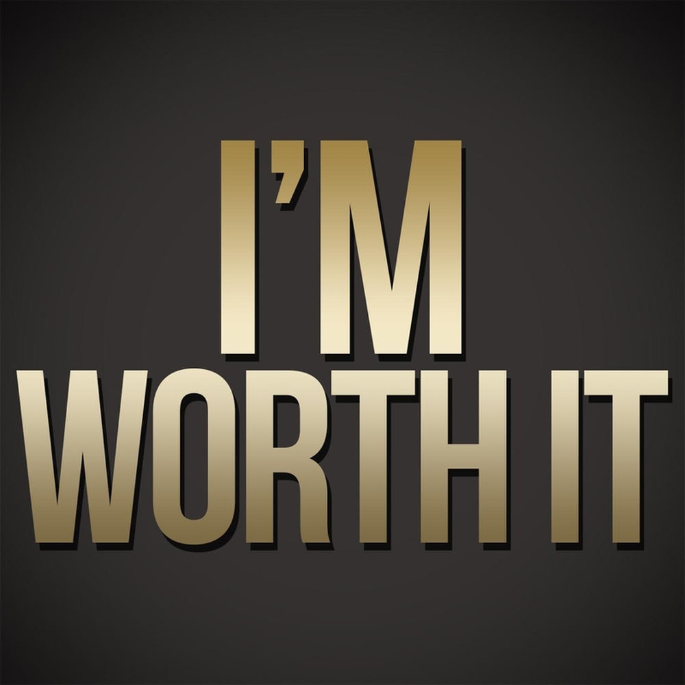 how much is hhh worth - Ilustrasi 3