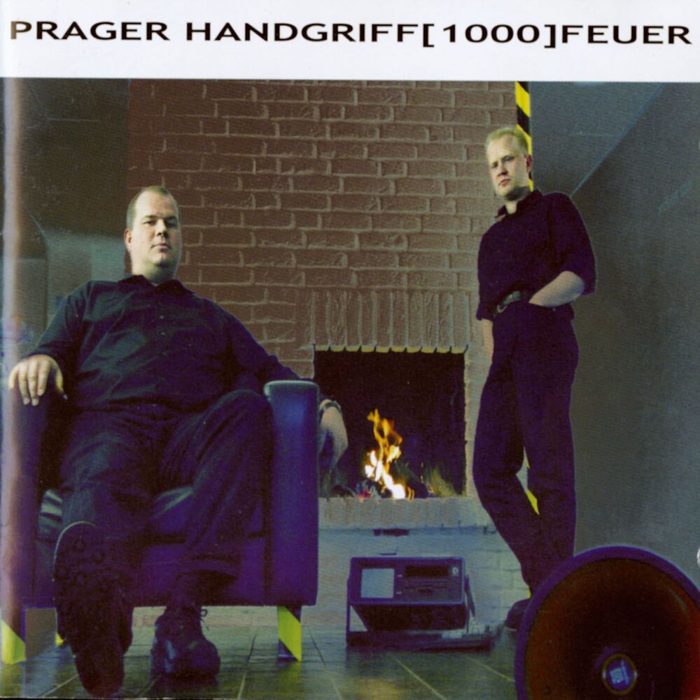 Picture of 1000 Feuer