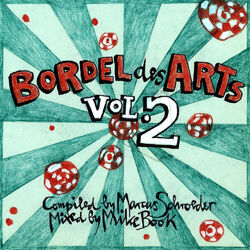 music cover