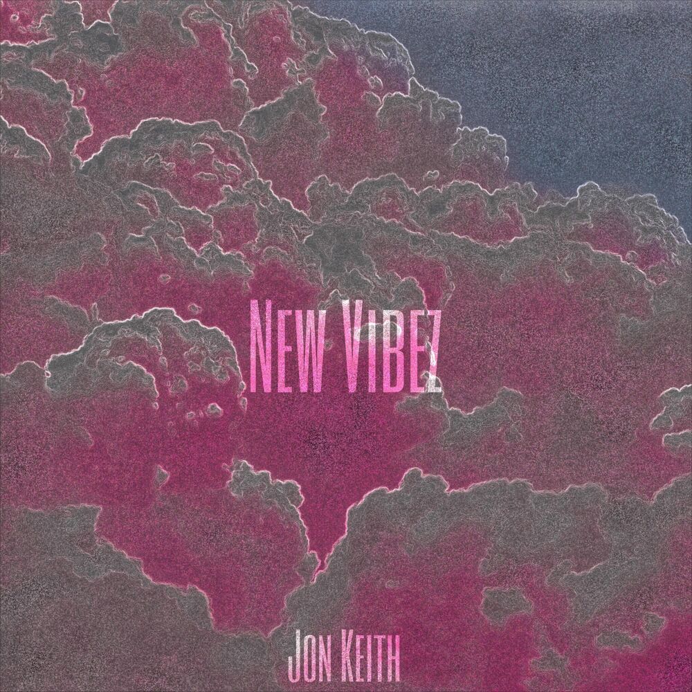 Picture of New Vibez