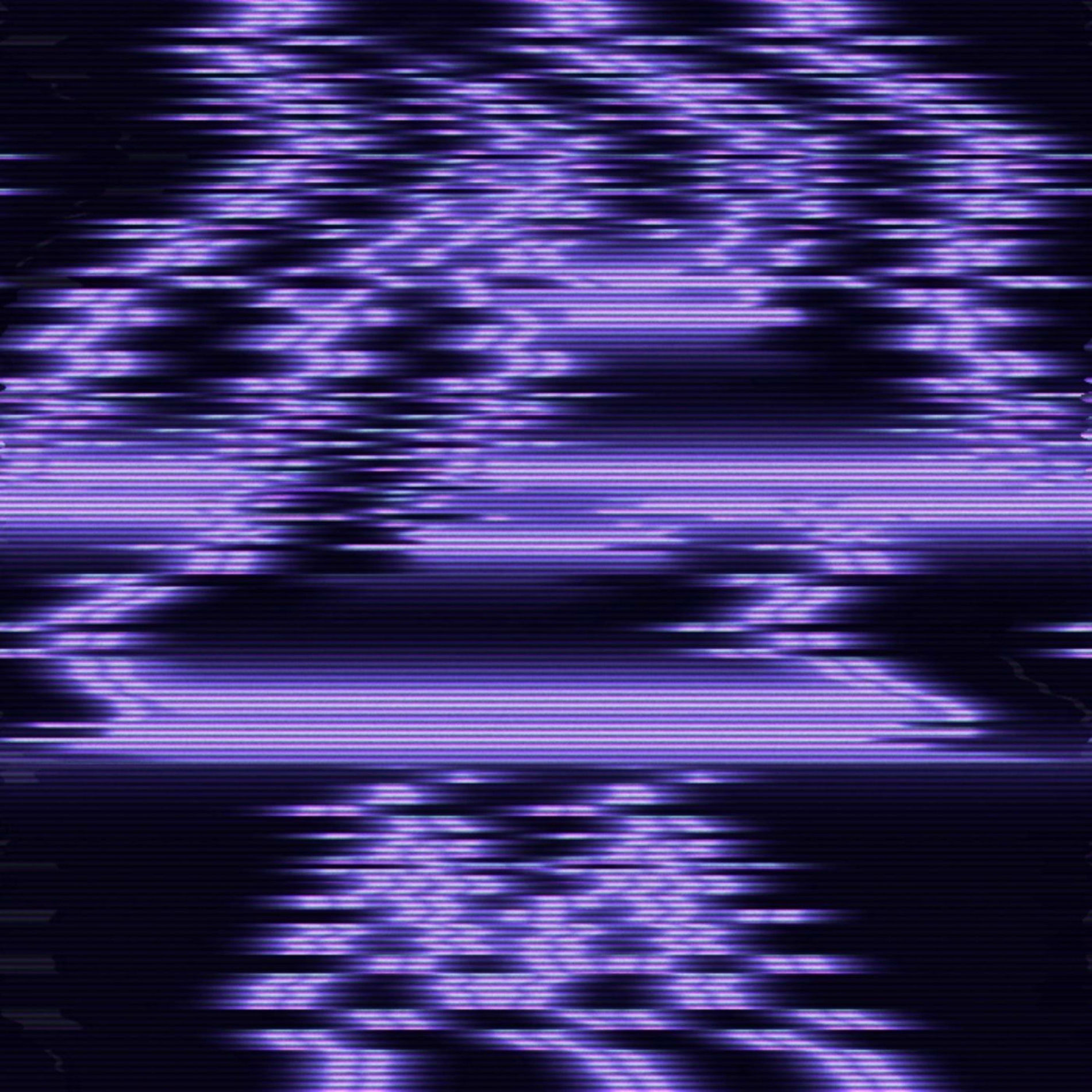 Album cover of Nordstrom EP