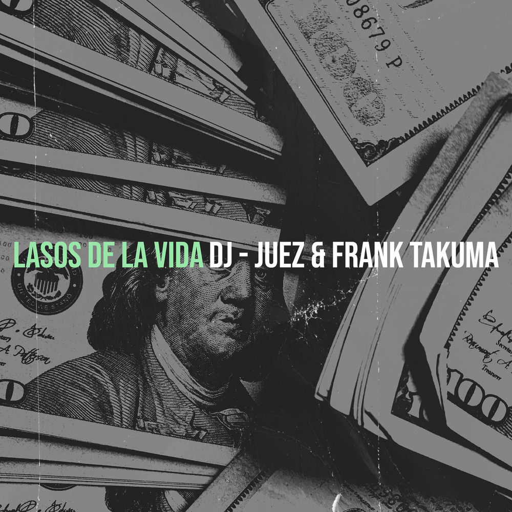 Lasos De La Vida