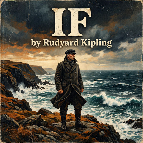 If