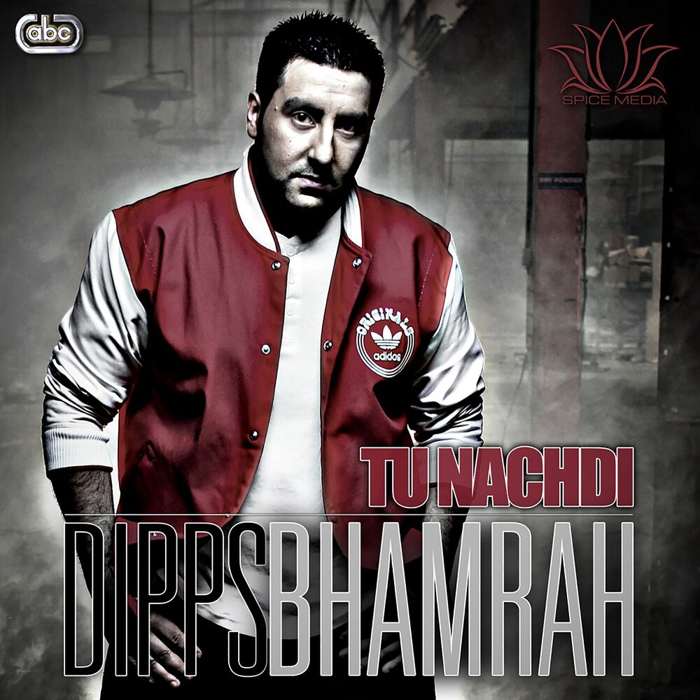Picture of Tu Nachdi