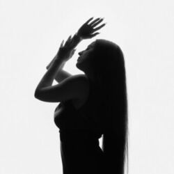 Cover of BONES