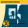 Vision of the Future (2 Meter Session) by Roachford album cover