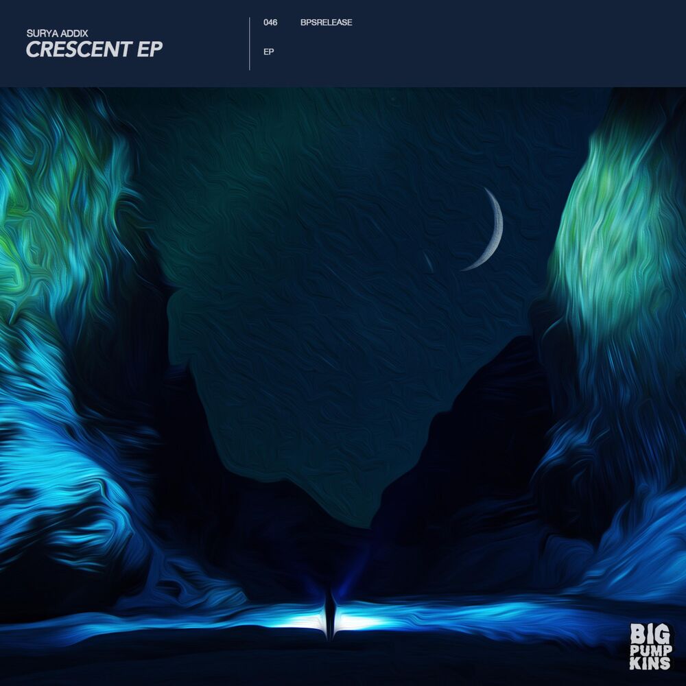 Picture of Crescent