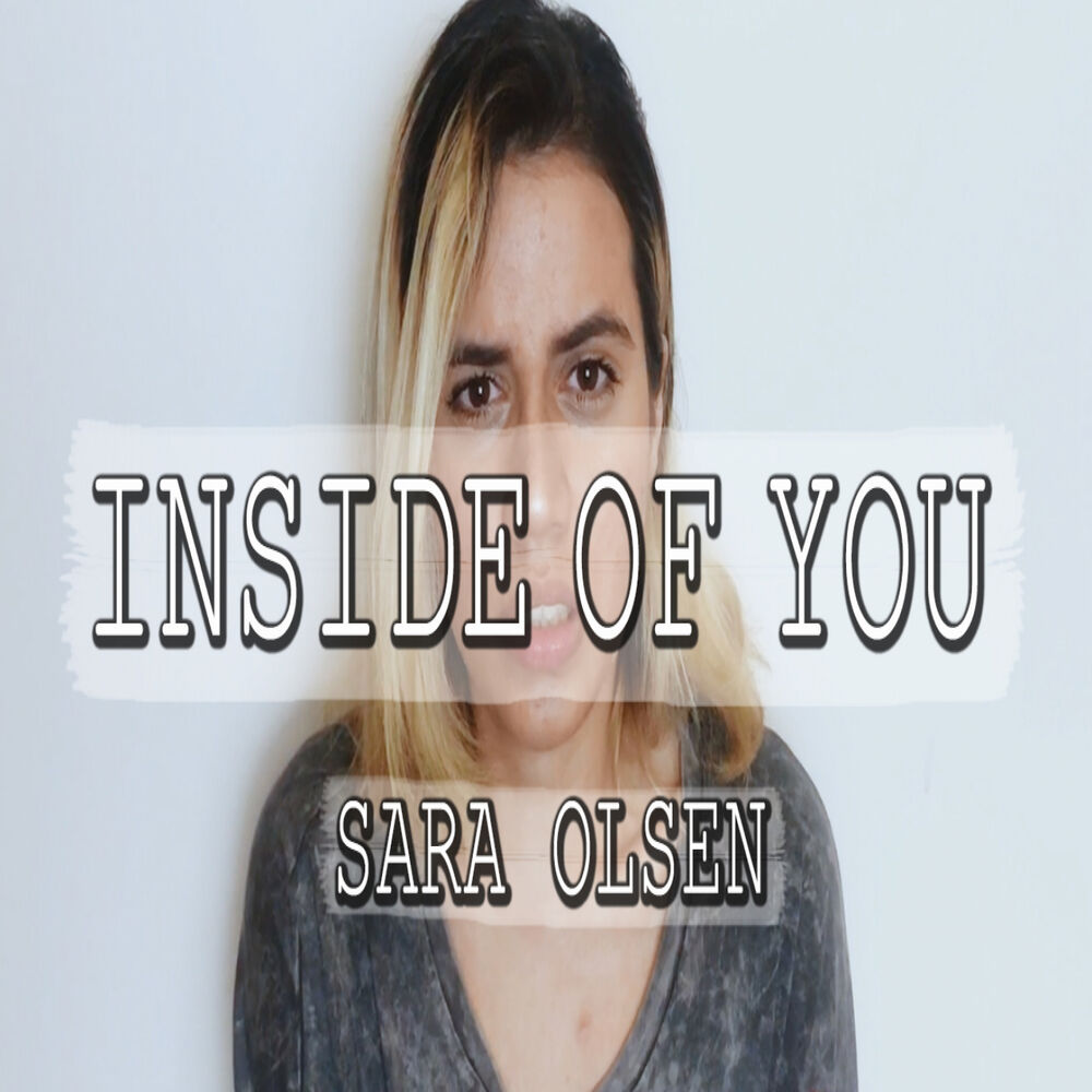 Picture of Inside of you