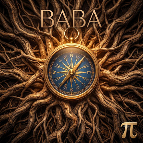 Baba