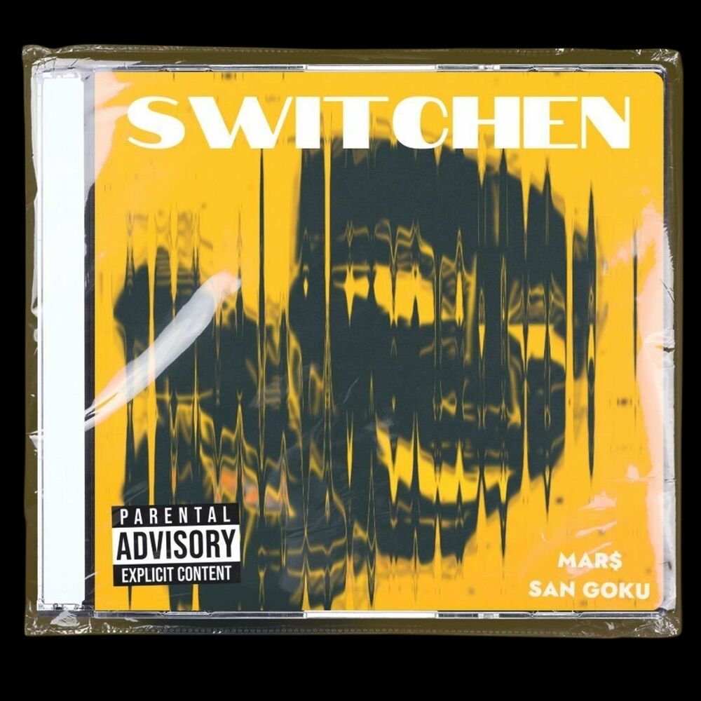Picture of SWITCHEN