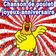 Chanson de poulet joyeux anniversaire