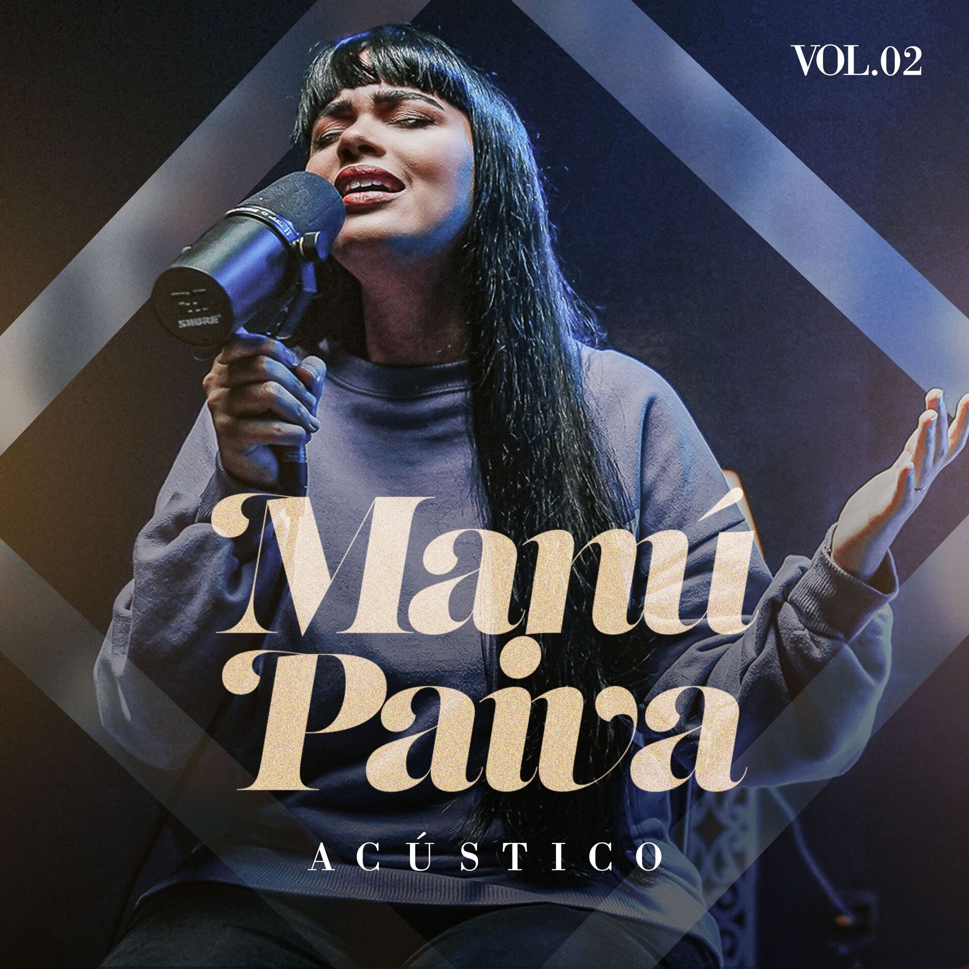 Album cover of Escritor