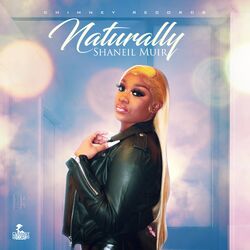 Cover of Naturally