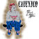 Güero Canelo