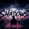 Shadows (Radio Mix)