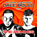Dale Rollo (The Remixes)