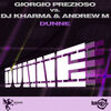 EURO - RADIO DJ
