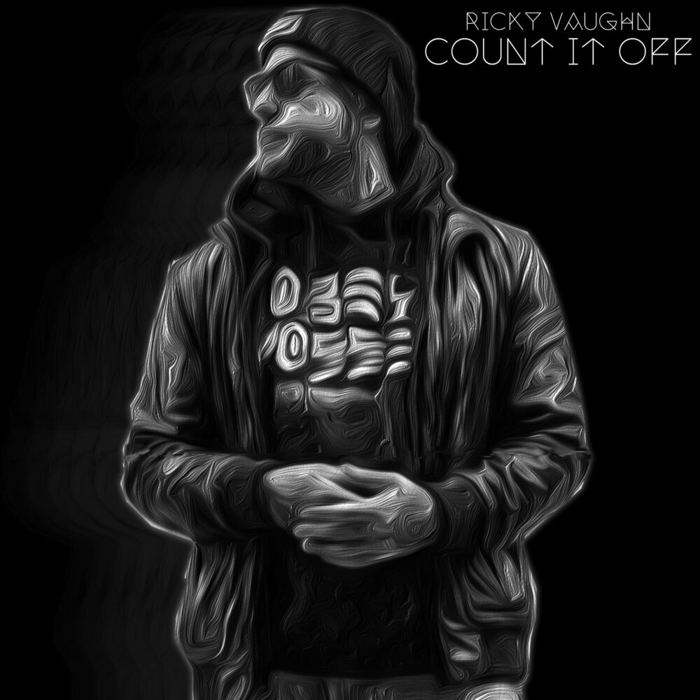 Picture of Count It Off