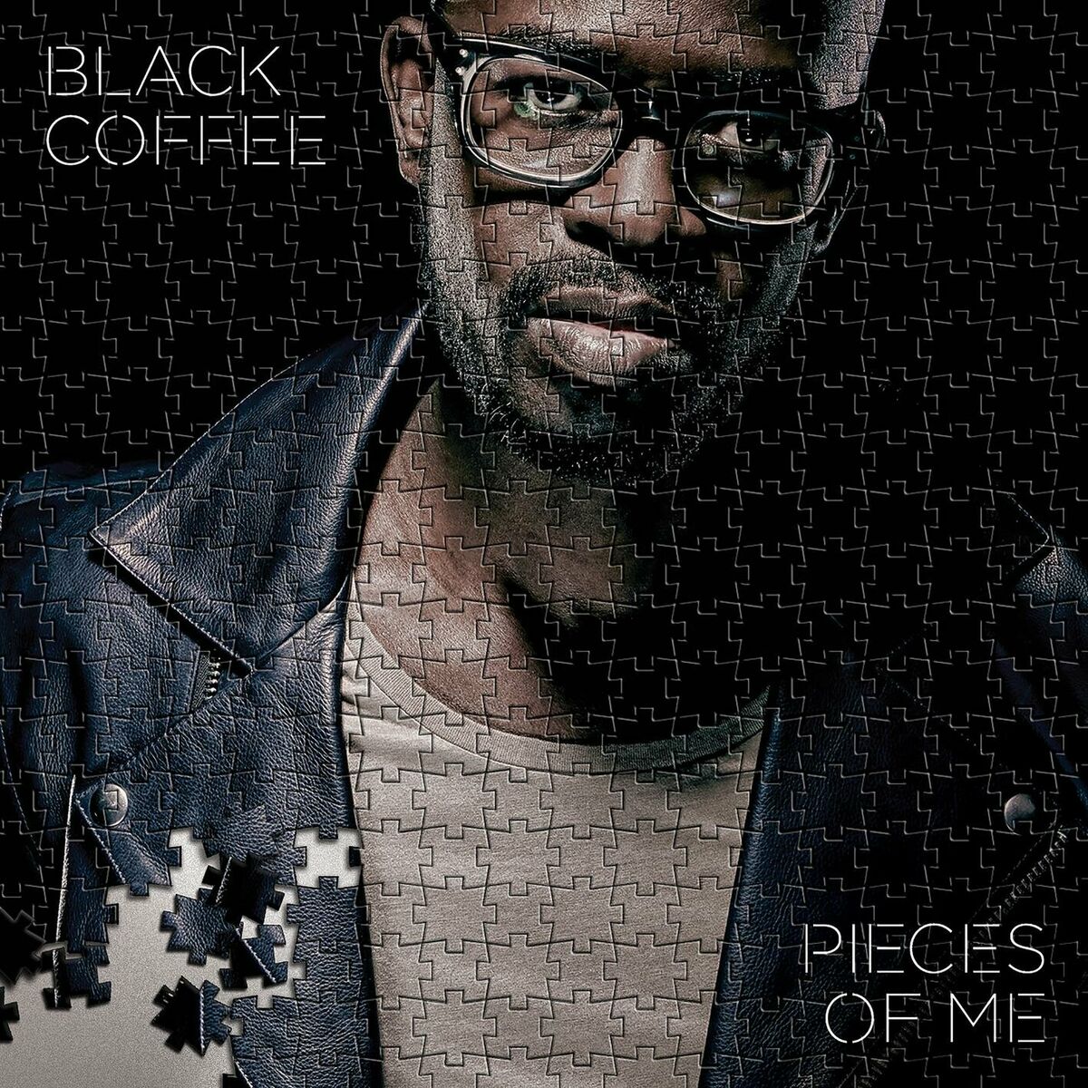 Album cover of Come With Me (feat. Mque)