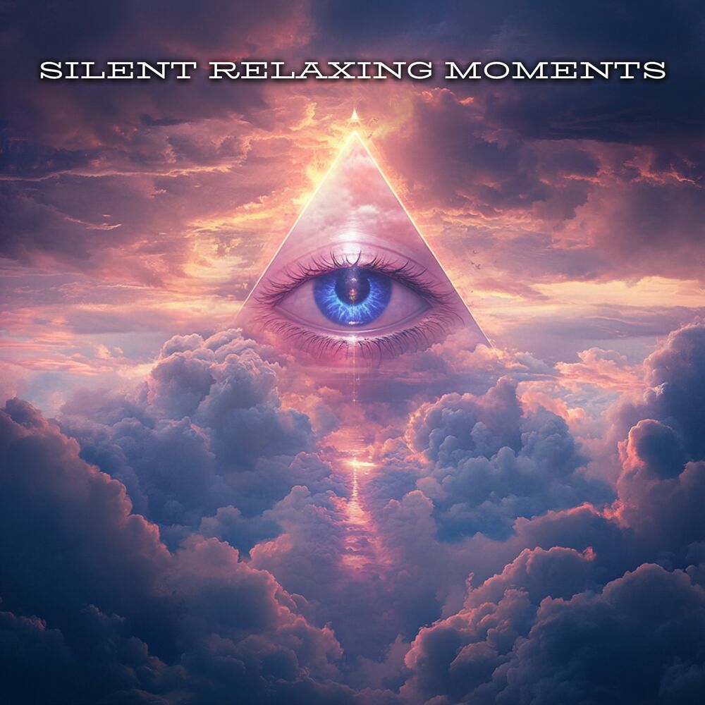 Picture of Music for Social Anxiety and Social Stress