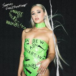 Cover of Wannabe