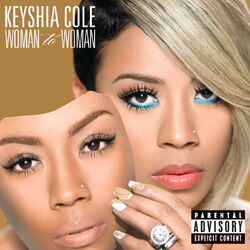 Cover of Woman To Woman (Deluxe)