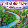 Call Of The River