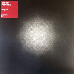 Cover of Abyss