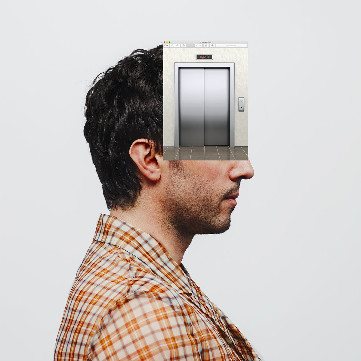 Album cover of Remedy (Remixes)