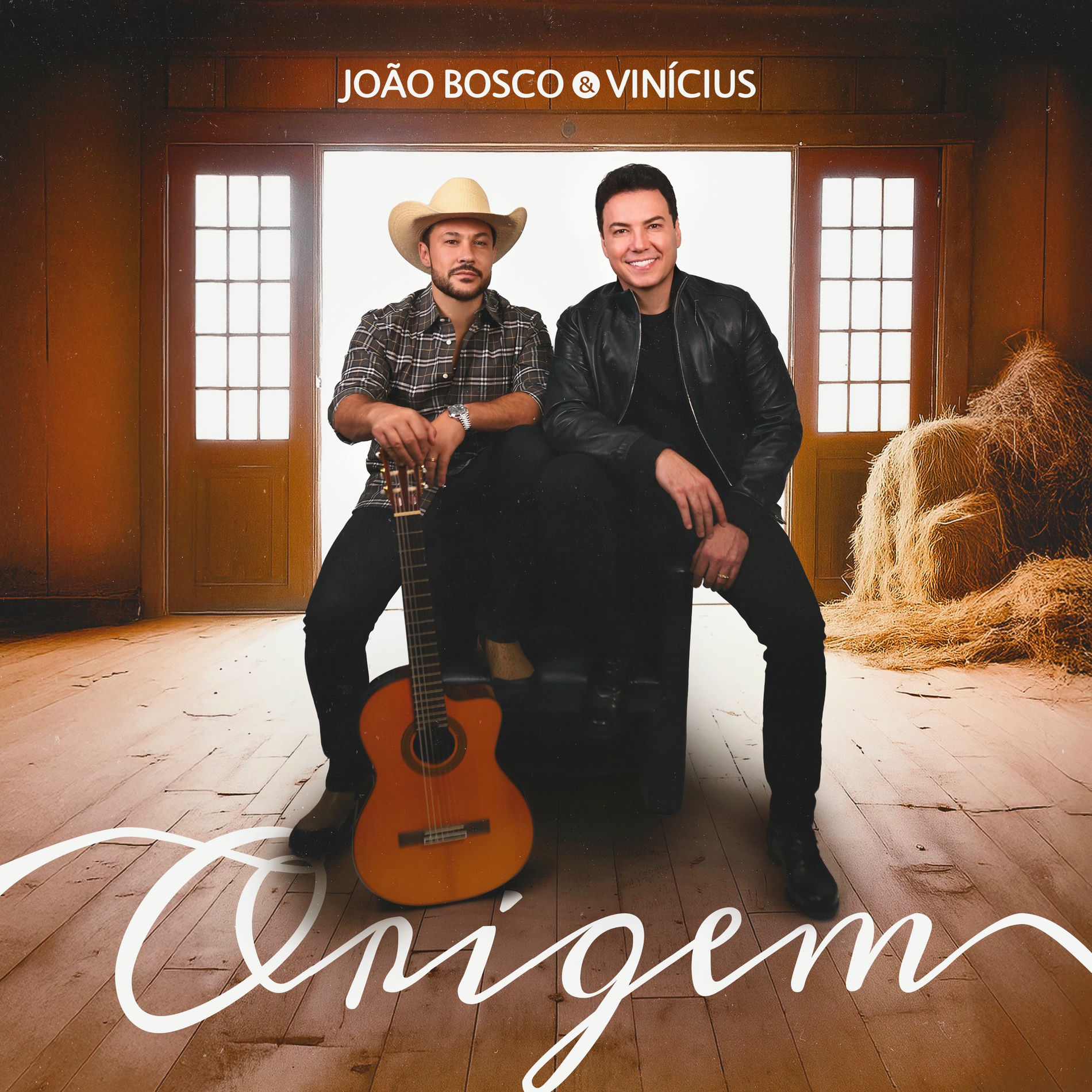 Album cover of Pra Lá de Bagda