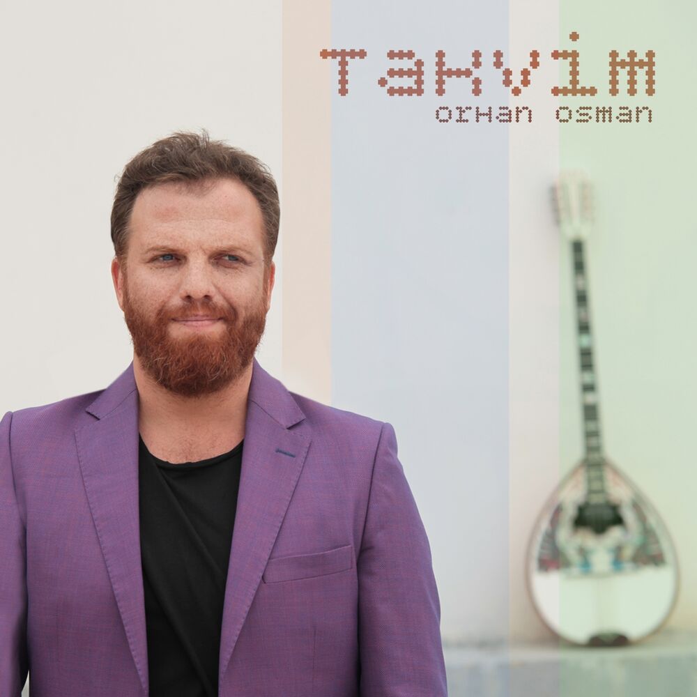 Picture of Takvim