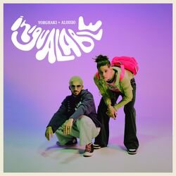 Cover of inigualable