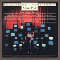 Theme from The Greatest American Hero (Believe It or Not) (feat. Joey Scarbury and Larry Carlton)