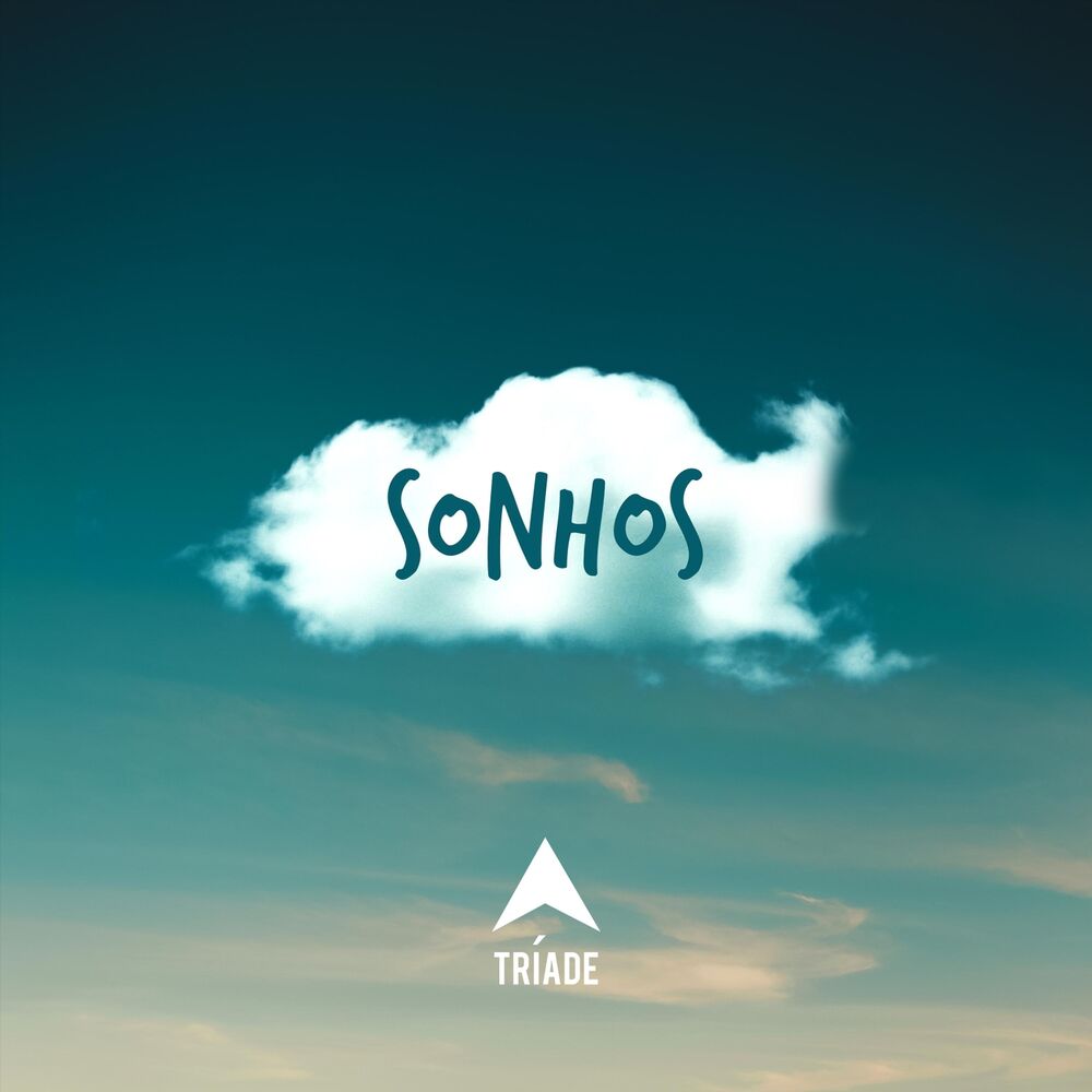 Picture of Sonhos