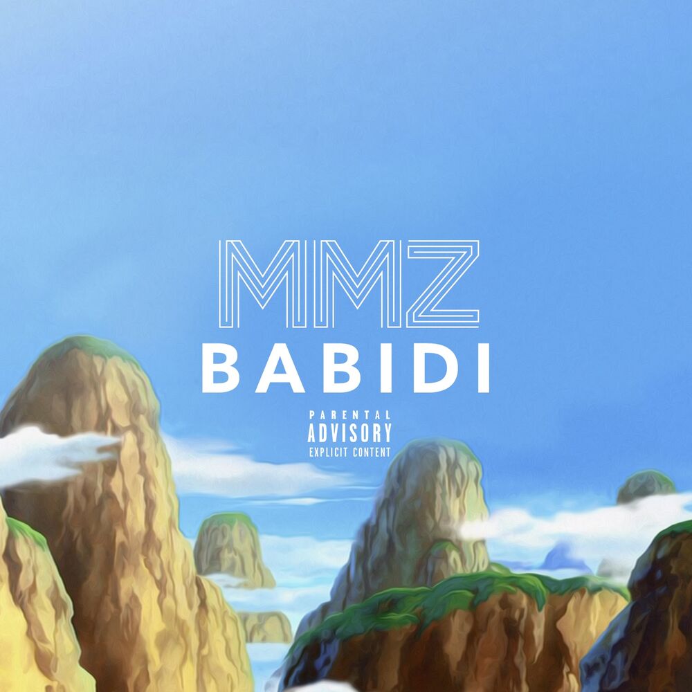Picture of Babidi