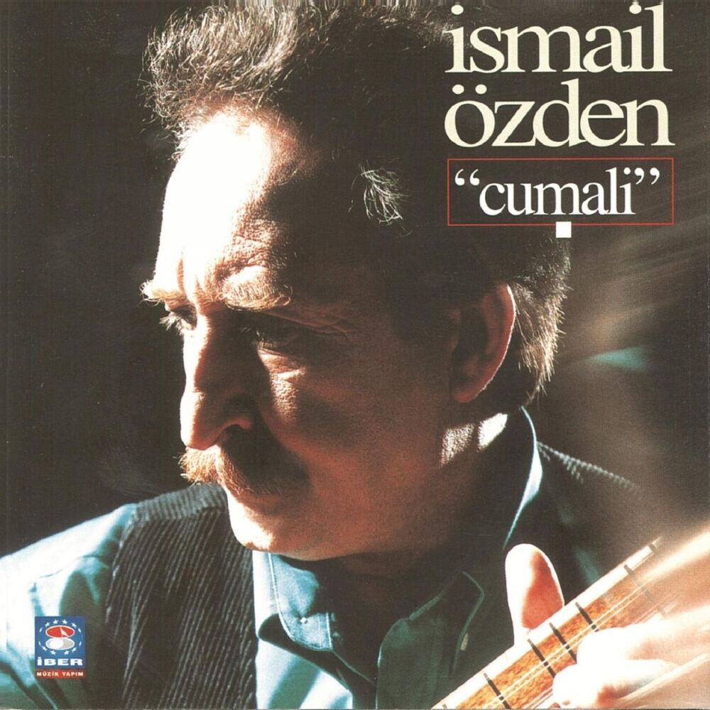 Picture of Cumali