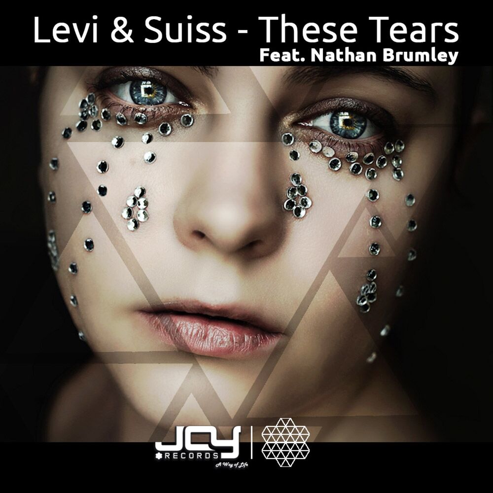 Picture of These Tears