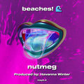 beaches!