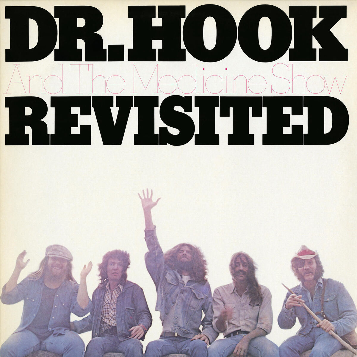 Album cover of Acapulco Goldie