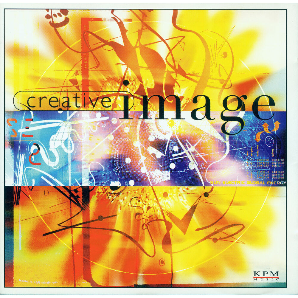 Picture of Creative Image