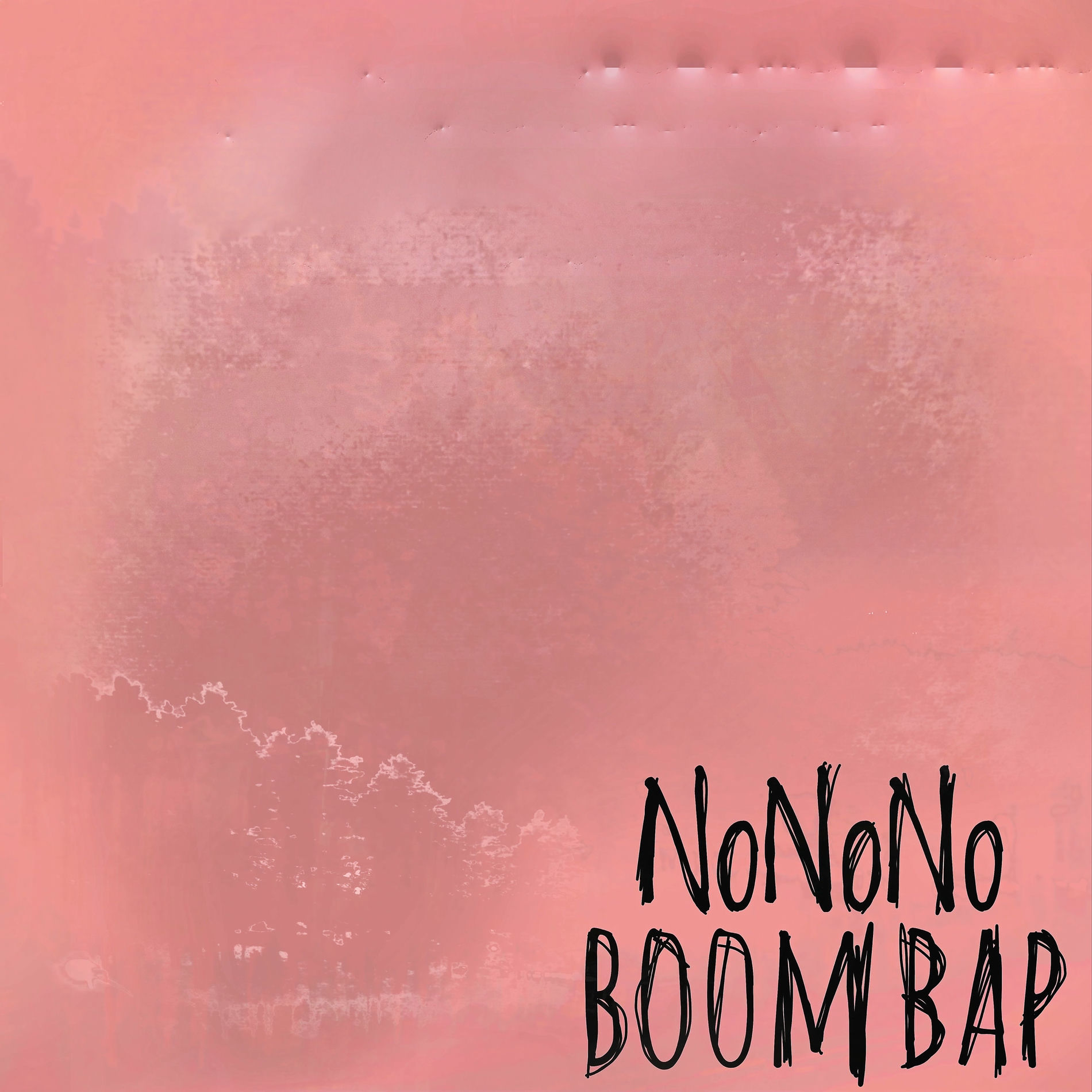 Album cover of Boom Bap