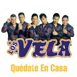 Cover of Quédate en Casa