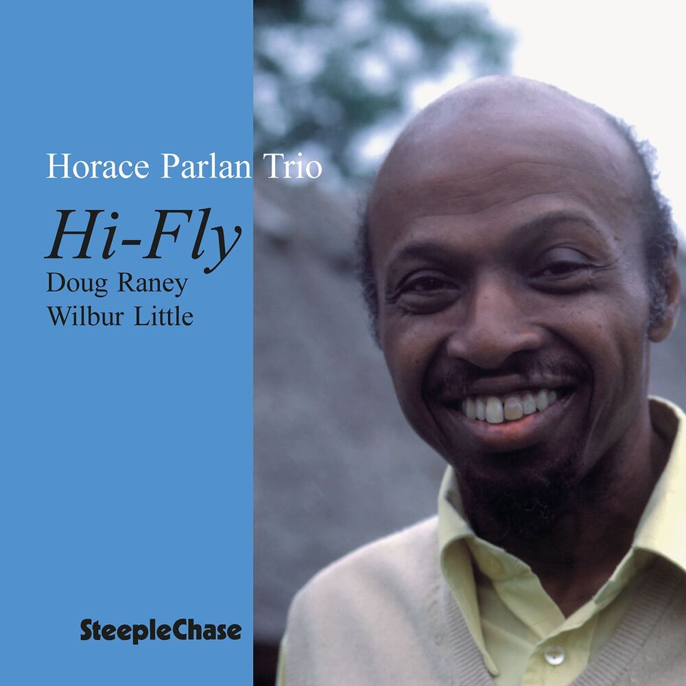 Picture of Hi-Fly
