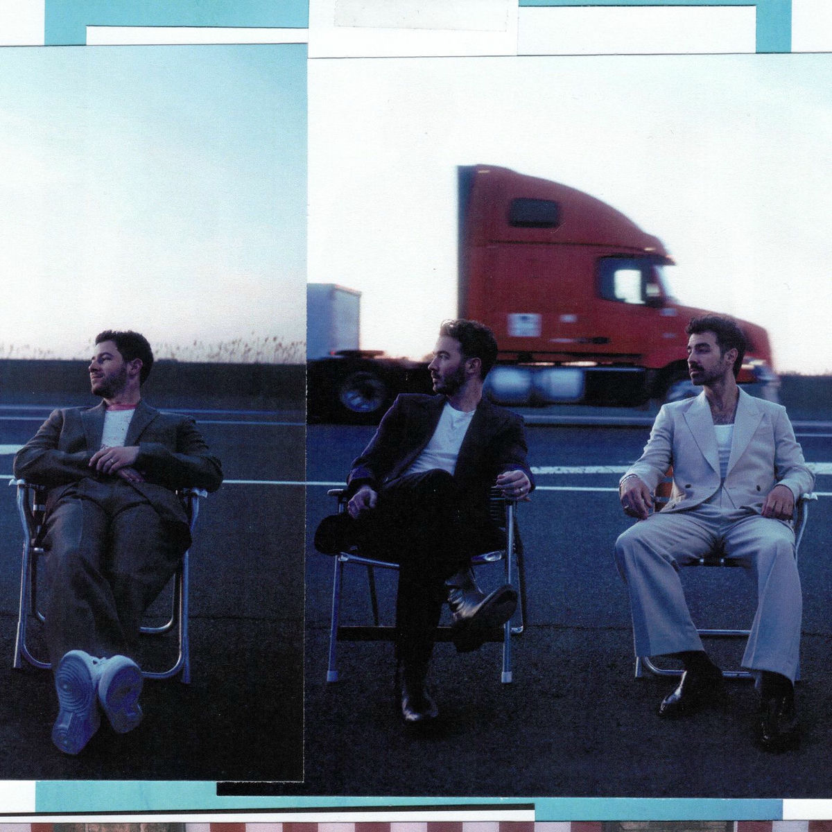 Album cover of Greetings From Your Hometown (Deluxe Edition)
